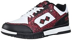 British knights mens for sale  Delivered anywhere in USA 