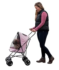 Pet gear travel for sale  Delivered anywhere in USA 