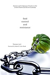 Food control and d'occasion  Livré partout en France