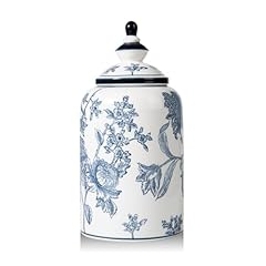 Magclay blue white for sale  Delivered anywhere in USA 