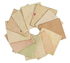 Vintageandyou stuck aufgearbei gebraucht kaufen  Wird an jeden Ort in Deutschland