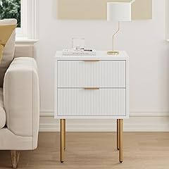 Masupu nightstand mid for sale  Delivered anywhere in USA 