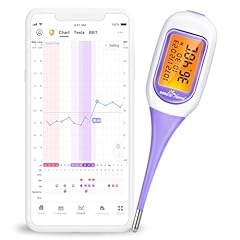 Easy home thermomètre d'occasion  Livré partout en France