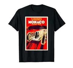 Monaco vintage grand for sale  Delivered anywhere in USA 