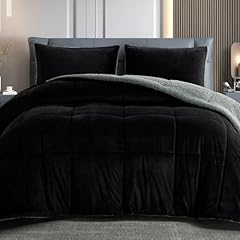 Bedhours queen comforter for sale  Delivered anywhere in USA 