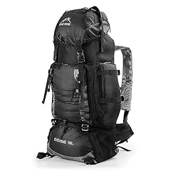 Holdfiturn hiking backpack for sale  Delivered anywhere in UK