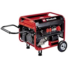 Einhell groupe électrogène d'occasion  Livré partout en France