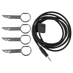 Smzhomeone aux input for sale  Delivered anywhere in UK