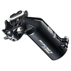 Ritchey wcs mast for sale  Delivered anywhere in UK