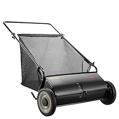Vevor push lawn for sale  Delivered anywhere in USA 