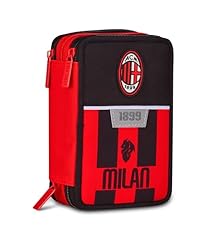 Seven milan astuccio usato  Spedito ovunque in Italia 