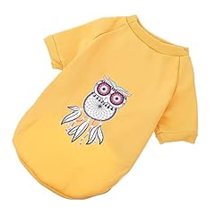 Buguuyo maglione autunnale usato  Spedito ovunque in Italia 