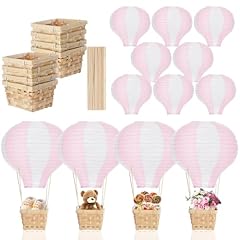 Meooeck sets hot for sale  Delivered anywhere in USA 