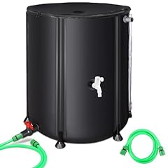 Rain barrel water for sale  Delivered anywhere in USA 