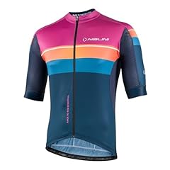 Nalini 03113701100c000.10 new usato  Spedito ovunque in Italia 