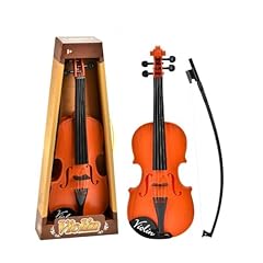 Simuliertes violinenmusik übu gebraucht kaufen  Wird an jeden Ort in Deutschland