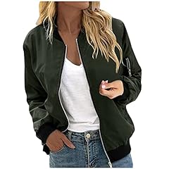 Amhomely women jackets for sale  Delivered anywhere in UK