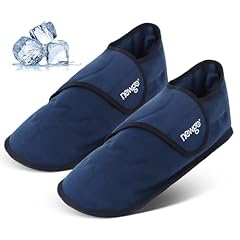 Newgo foot ice for sale  Delivered anywhere in UK