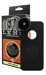 Death lens iphone for sale  Delivered anywhere in USA 