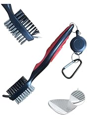 Red golf club for sale  Delivered anywhere in UK