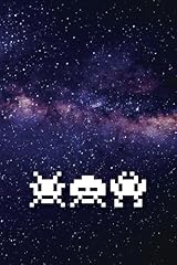 Milky way galaxy for sale  Delivered anywhere in UK