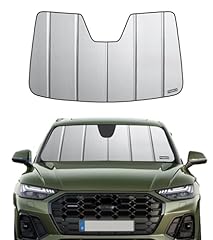 Pigenius windshield sun for sale  Delivered anywhere in USA 
