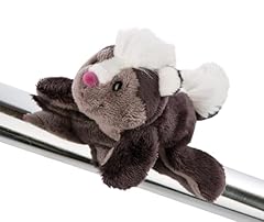 Nici animal magnete usato  Spedito ovunque in Italia 