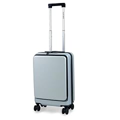Planet direct silver for sale  Delivered anywhere in UK