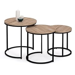 Idmarket lot tables d'occasion  Livré partout en France