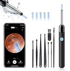 Ear wax removal for sale  Delivered anywhere in USA 