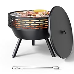 Teisaiko inch outdoor for sale  Delivered anywhere in USA 