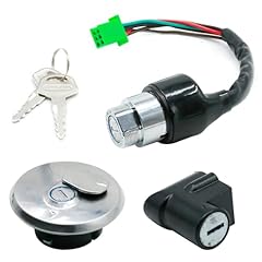 Hoypeyfiy ignition switch for sale  Delivered anywhere in UK