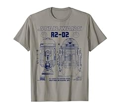 Star wars astromech for sale  Delivered anywhere in USA 