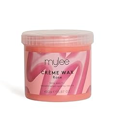 Mylee rose soft for sale  Delivered anywhere in UK