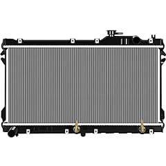 Scitoo 1140 radiator for sale  Delivered anywhere in USA 