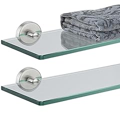 Jqk bathroom glass for sale  Delivered anywhere in USA 