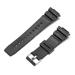 G24 replacement watch for sale  Delivered anywhere in USA 