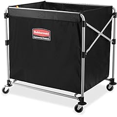 Rubbermaid commercial products for sale  Delivered anywhere in USA 