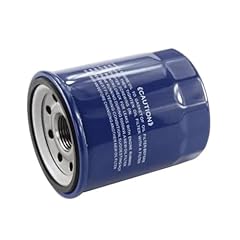 Oil filter 15400 for sale  Delivered anywhere in UK