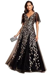 Ever pretty women for sale  Delivered anywhere in UK