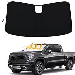 Windshield sun shade for sale  Delivered anywhere in USA 