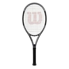 Wilson tns rkt gebraucht kaufen  Wird an jeden Ort in Deutschland
