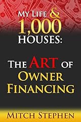 Life 1000 houses for sale  Delivered anywhere in USA 