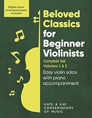Beloved classics beginner for sale  Delivered anywhere in USA 