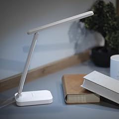 lampe cuir tanneur d'occasion lampe cuir tanneur d'occasion Livré partout en France