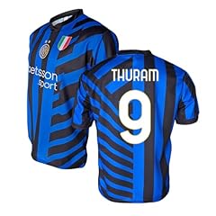Inter replica maglia usato  Spedito ovunque in Italia 