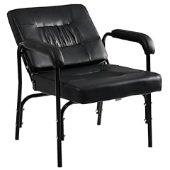 Salon reclinng shampoo for sale  Delivered anywhere in USA 