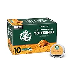 Starbucks cup coffee for sale  Delivered anywhere in USA 