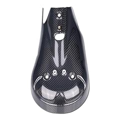 100 real carbon for sale  Delivered anywhere in USA 