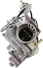 Vergaser kits motoren gebraucht kaufen  Wird an jeden Ort in Deutschland